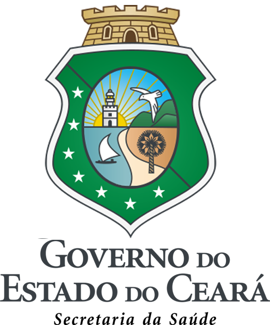 Brasão do Estado do Ceará